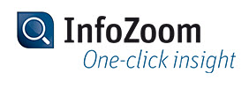 InfoZoom