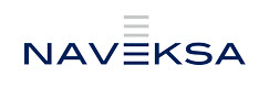 NAVEKSA