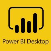 Power BI